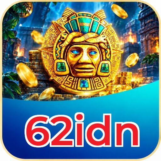 Screenshot 2 - 62idn Features