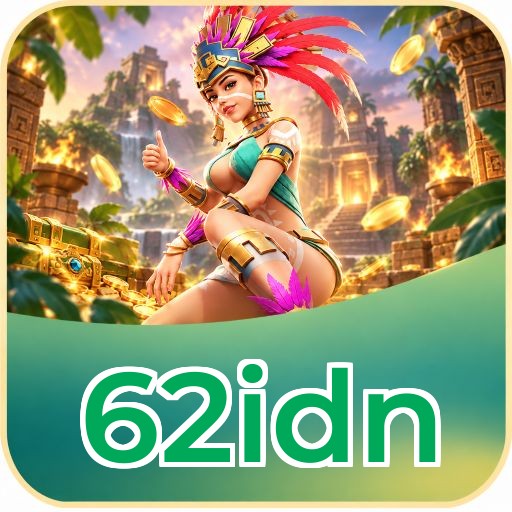 Screenshot 3 - 62idn Settings