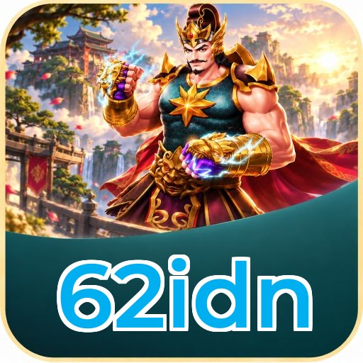 Screenshot 2 - 62idn Features