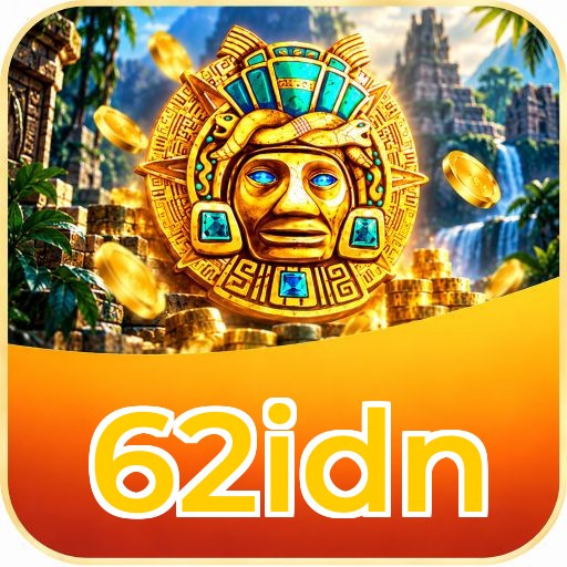 Screenshot 2 - 62idn Features