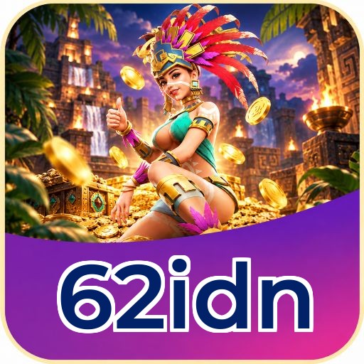 Screenshot 3 - 62idn Settings